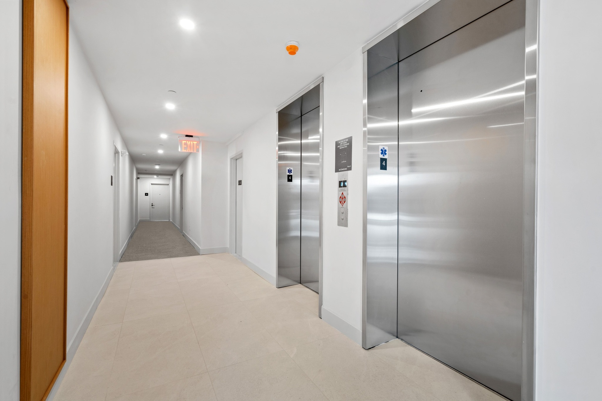 #17 photo, Long Island City, Long Island City , NY 11101