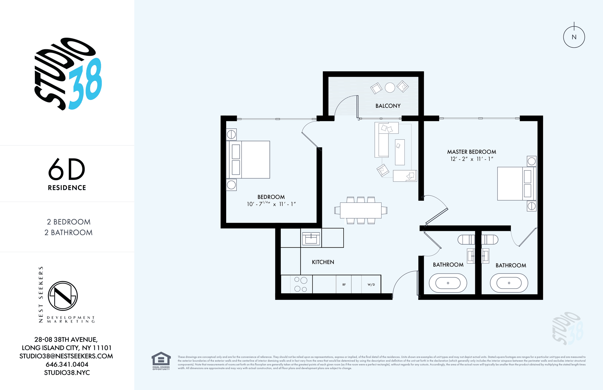 #2 photo, Long Island City, Long Island City , NY 11101