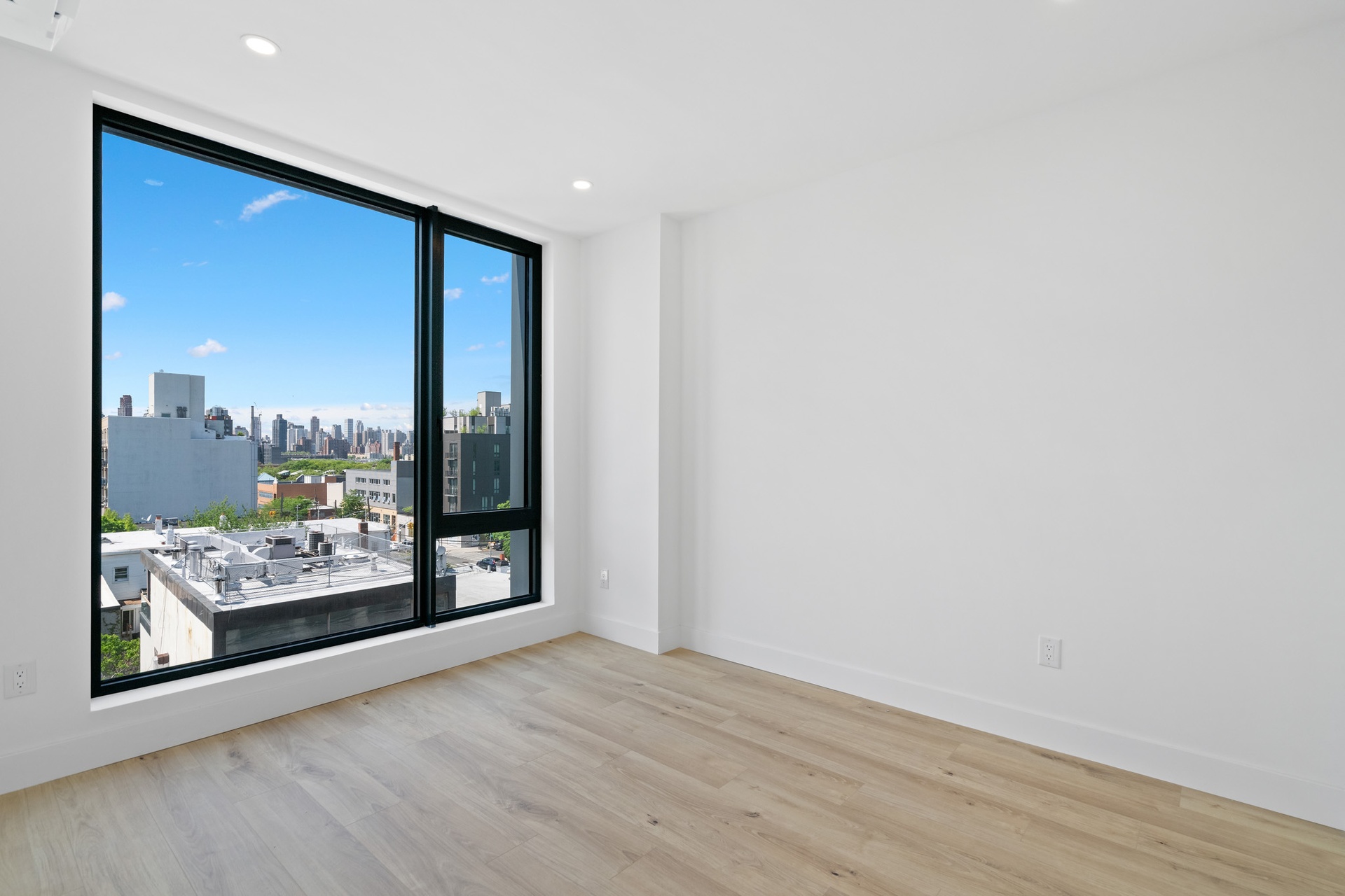 #5 photo, Long Island City, Long Island City , NY 11101