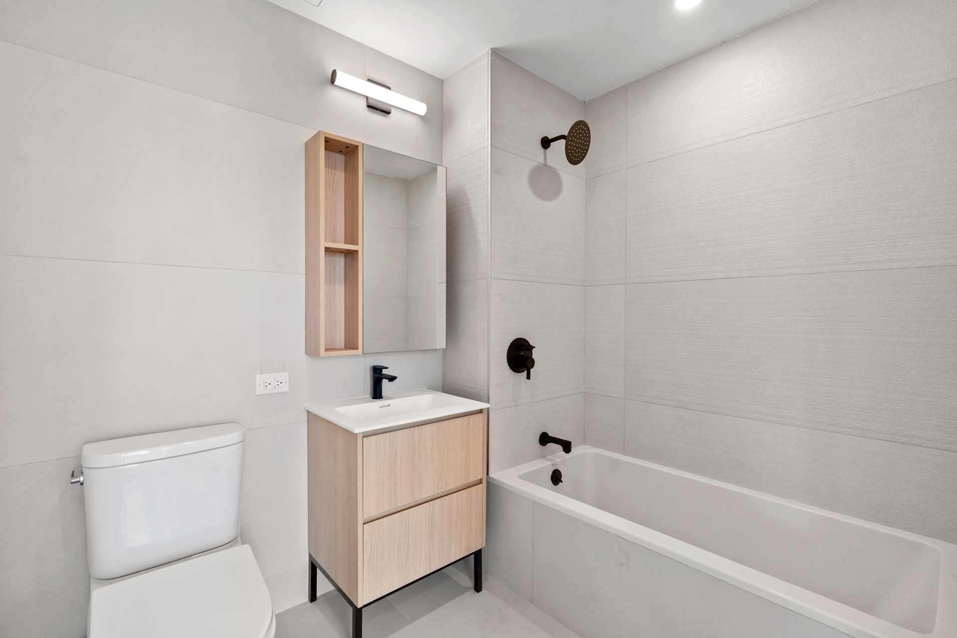 #9 photo, Long Island City, Long Island City , NY 11101