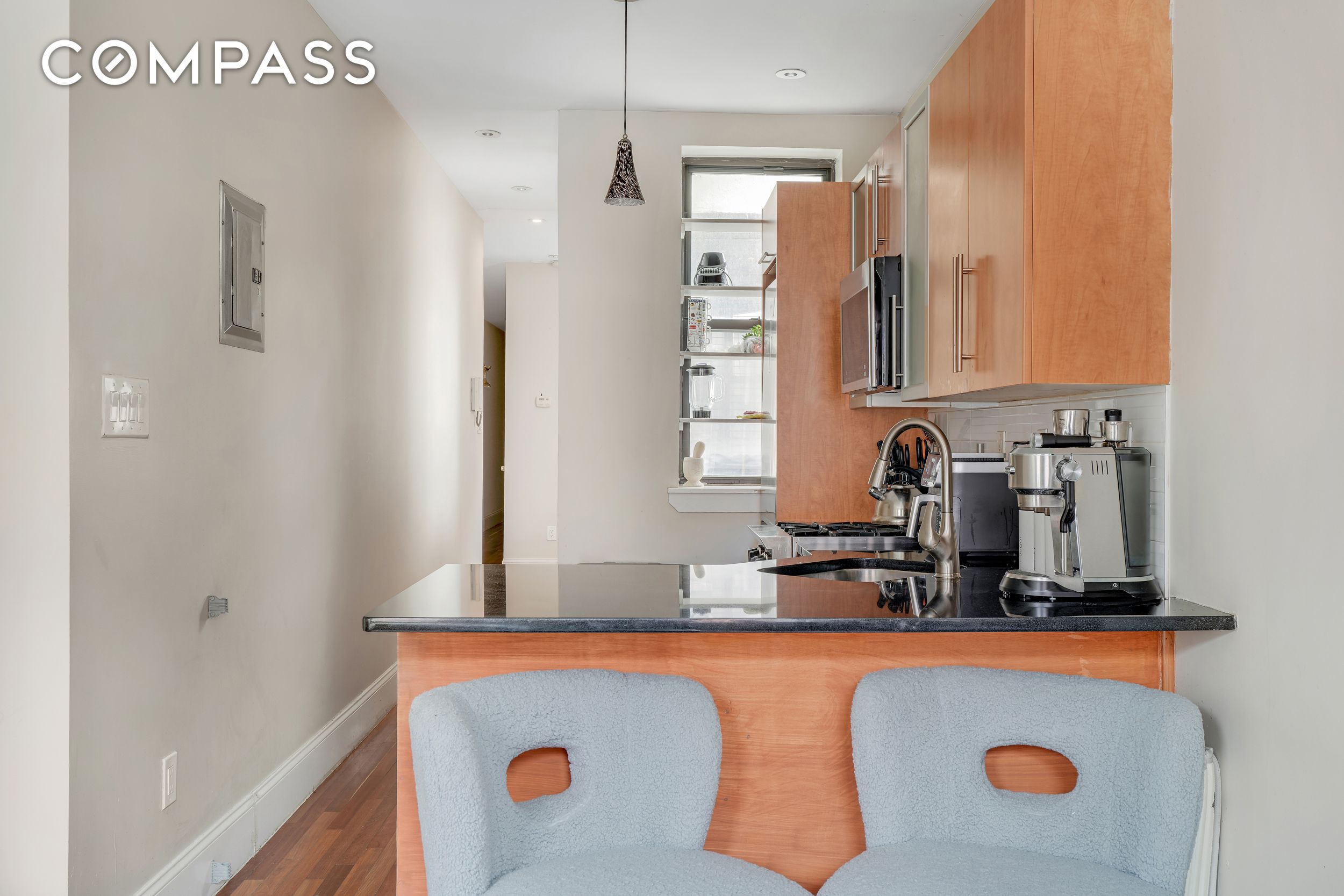 #8 photo, 161 W 133rd Street, マンハッタン Central Harlem , NY 10030