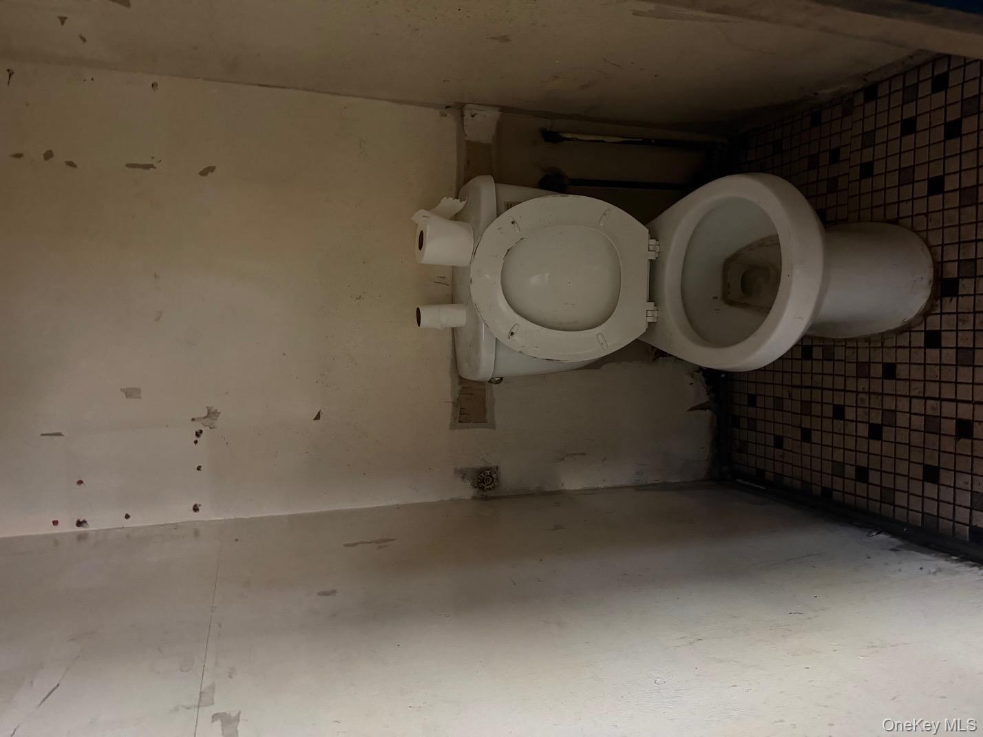 #10 photo, 3629 34th Street, 皇后區 阿士多利亚 Astoria , NY 11106