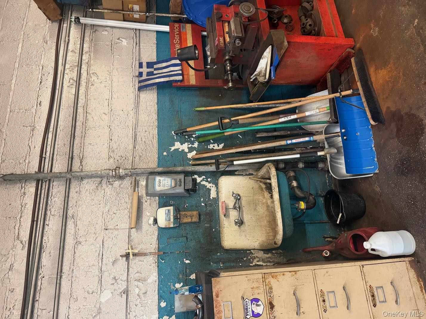 #11 photo, 3629 34th Street, 皇后區 阿士多利亚 Astoria , NY 11106