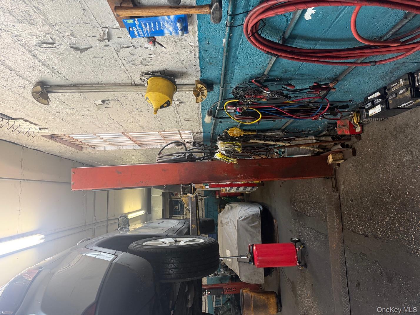 #12 photo, 3629 34th Street, 皇后區 阿士多利亚 Astoria , NY 11106