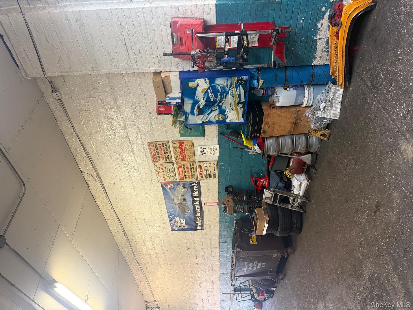 #13 photo, 3629 34th Street, 皇后區 阿士多利亚 Astoria , NY 11106