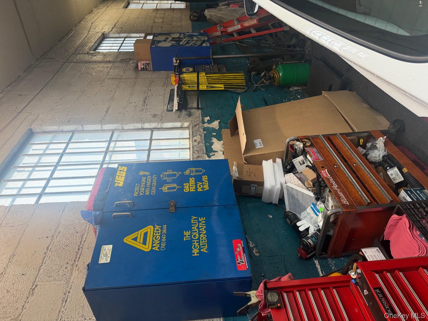 #14 photo, 3629 34th Street, 皇后區 阿士多利亚 Astoria , NY 11106