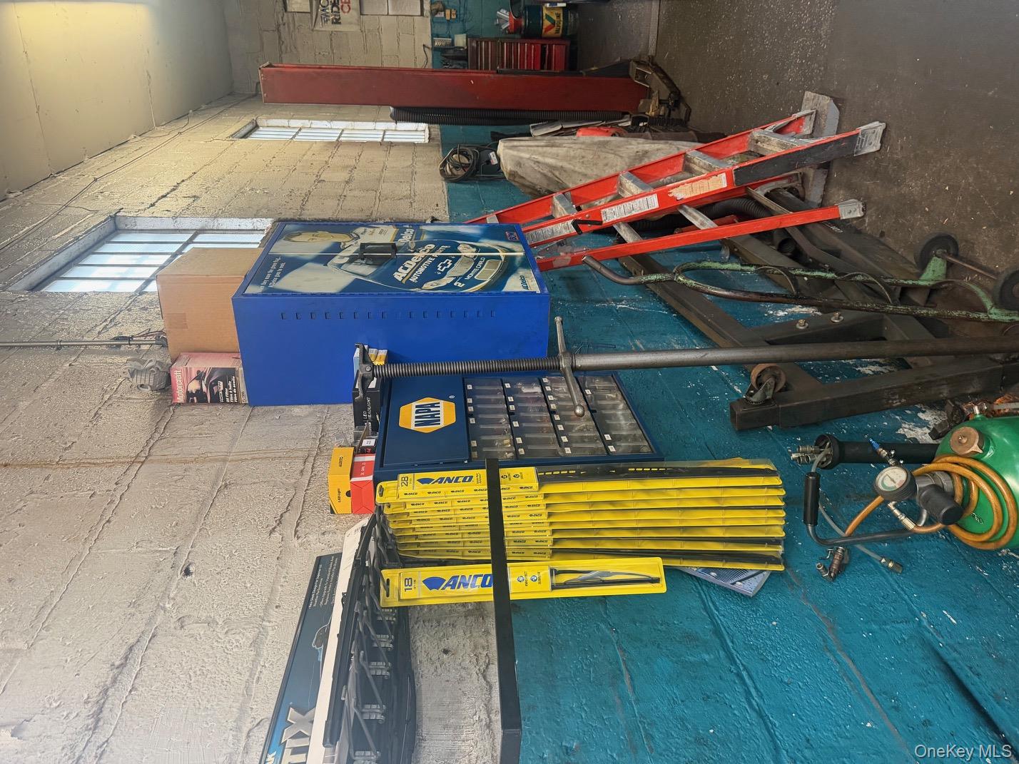 #15 photo, 3629 34th Street, 皇后區 阿士多利亚 Astoria , NY 11106