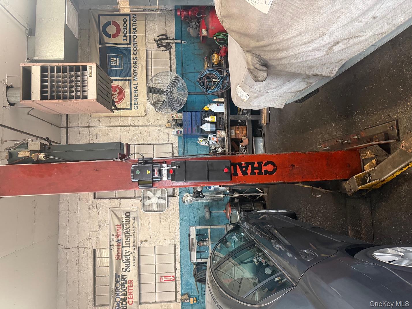 #16 photo, 3629 34th Street, 皇后區 阿士多利亚 Astoria , NY 11106