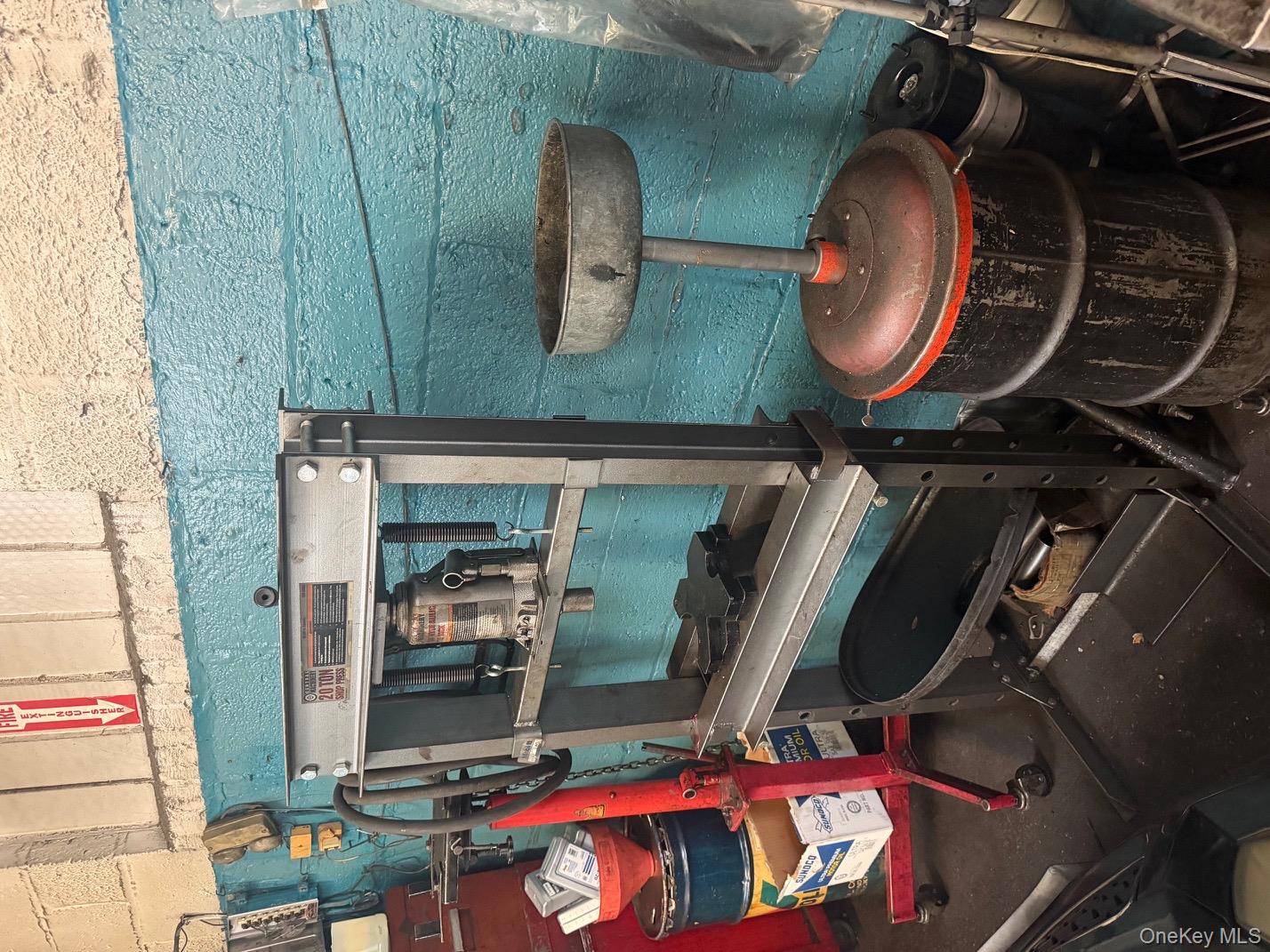 #17 photo, 3629 34th Street, 皇后區 阿士多利亚 Astoria , NY 11106