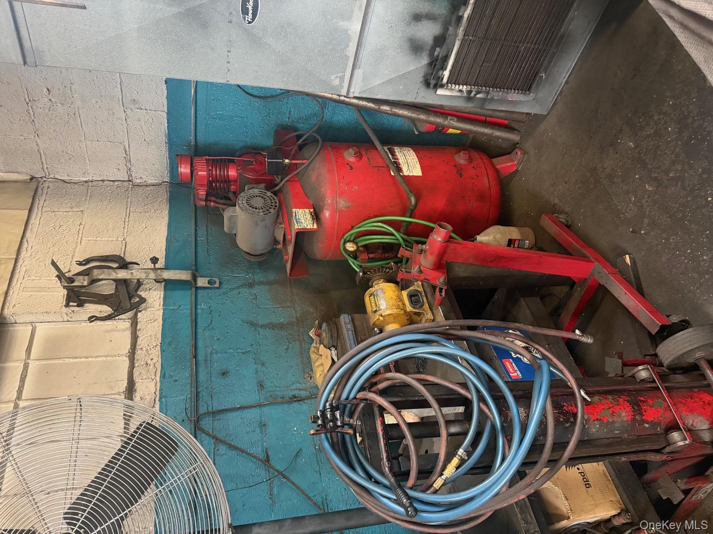 #19 photo, 3629 34th Street, 皇后區 阿士多利亚 Astoria , NY 11106