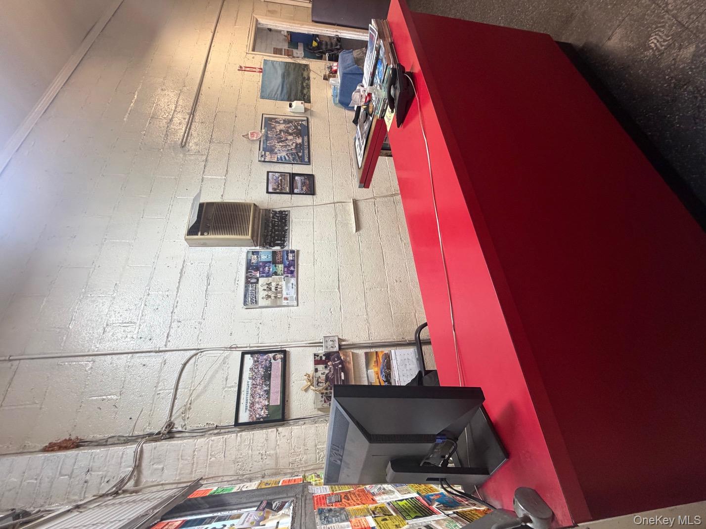 #2 photo, 3629 34th Street, 皇后區 阿士多利亚 Astoria , NY 11106