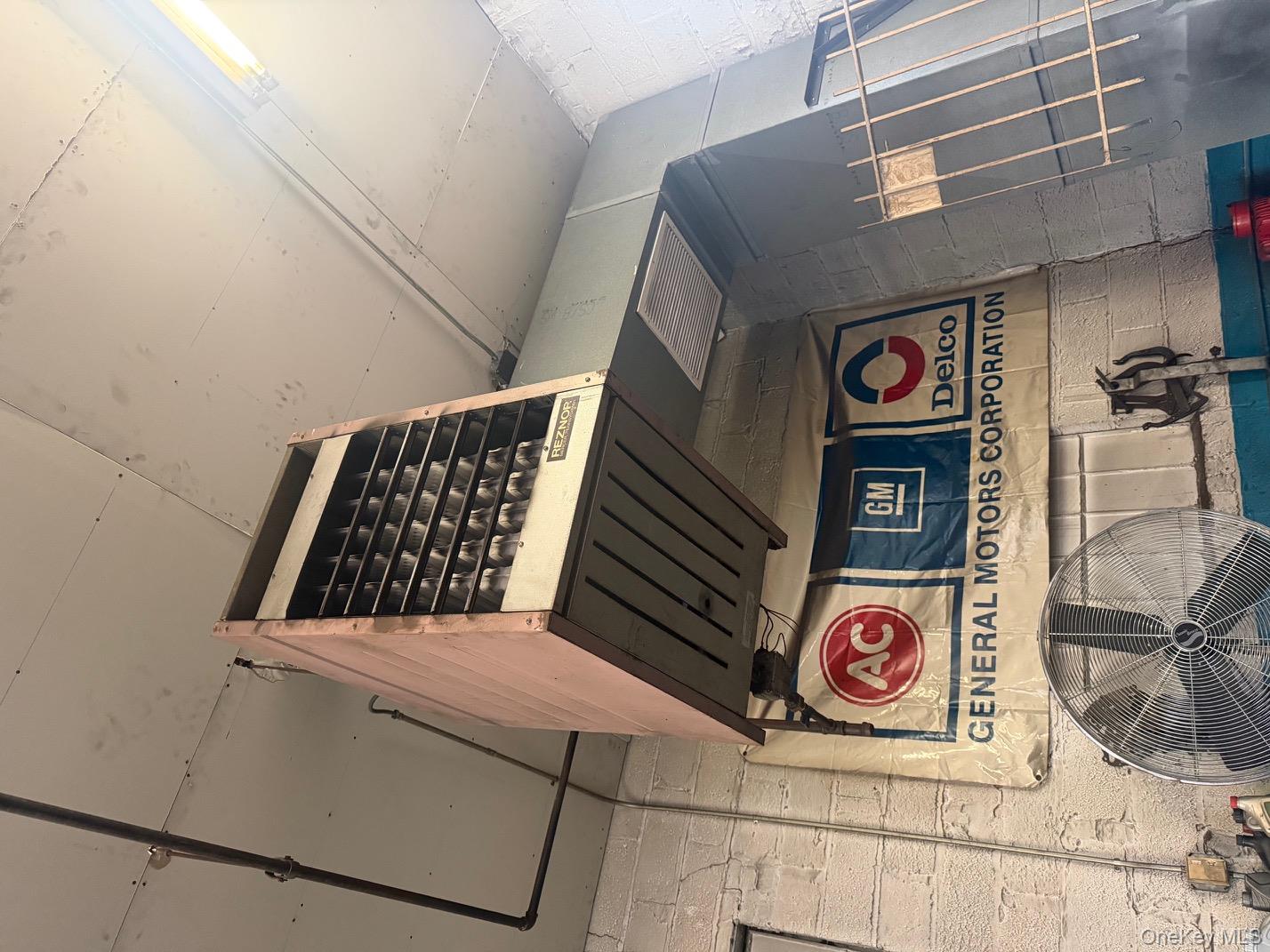 #20 photo, 3629 34th Street, 皇后區 阿士多利亚 Astoria , NY 11106