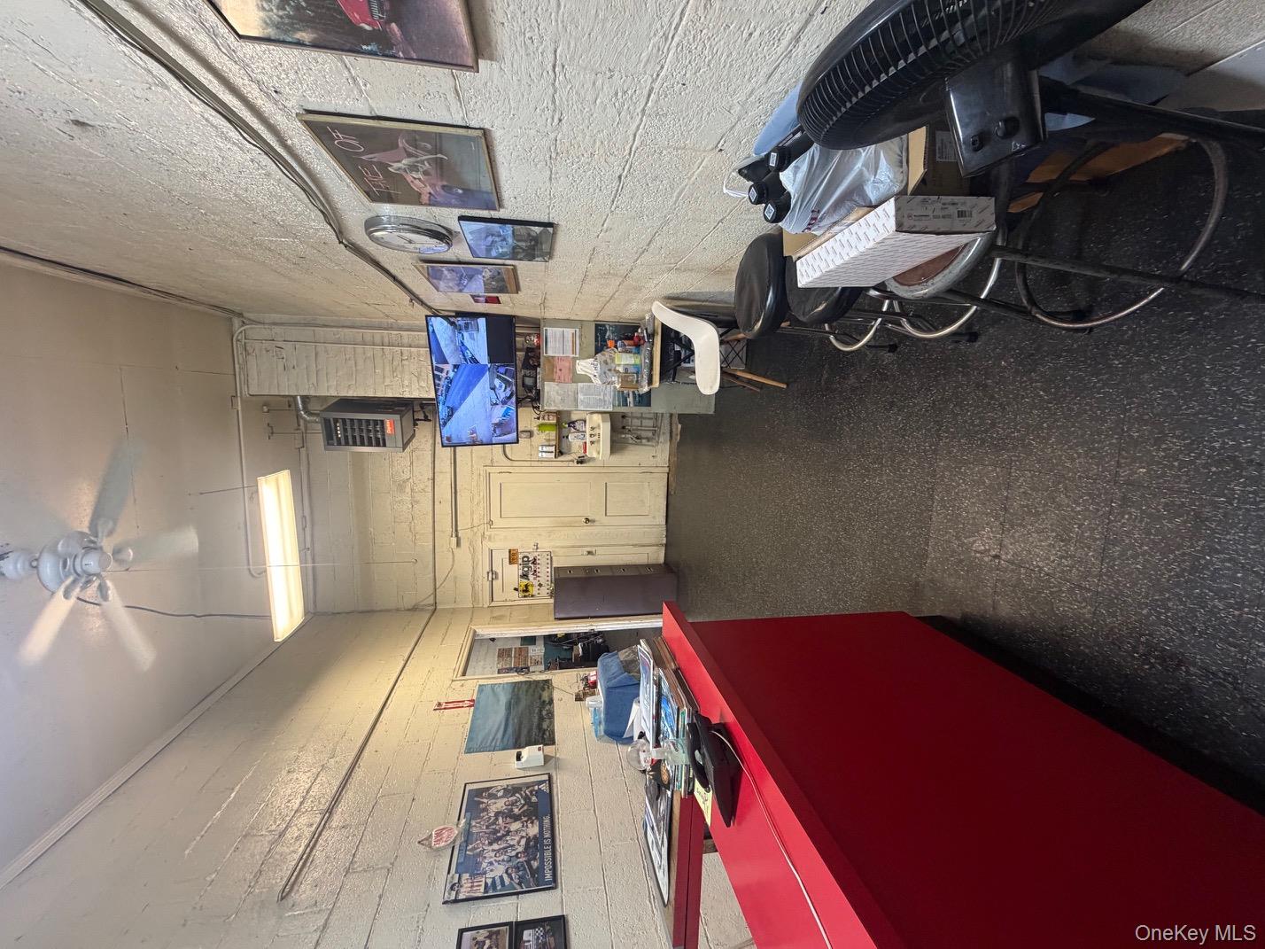 #3 photo, 3629 34th Street, 皇后區 阿士多利亚 Astoria , NY 11106