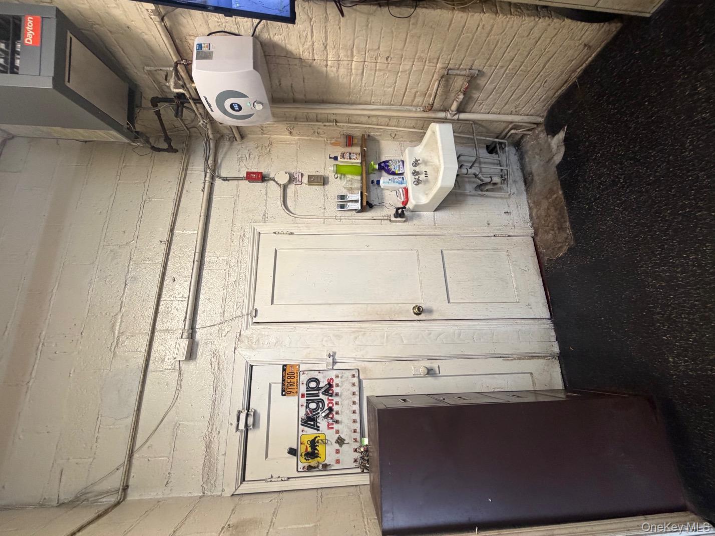 #4 photo, 3629 34th Street, 皇后區 阿士多利亚 Astoria , NY 11106