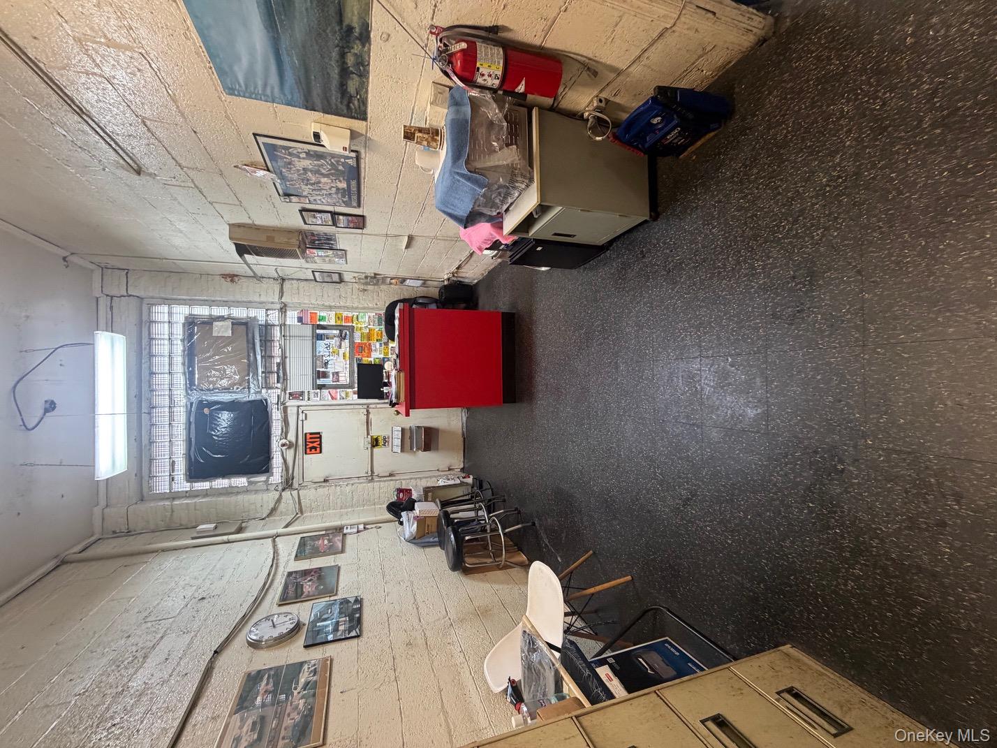 #5 photo, 3629 34th Street, 皇后區 阿士多利亚 Astoria , NY 11106