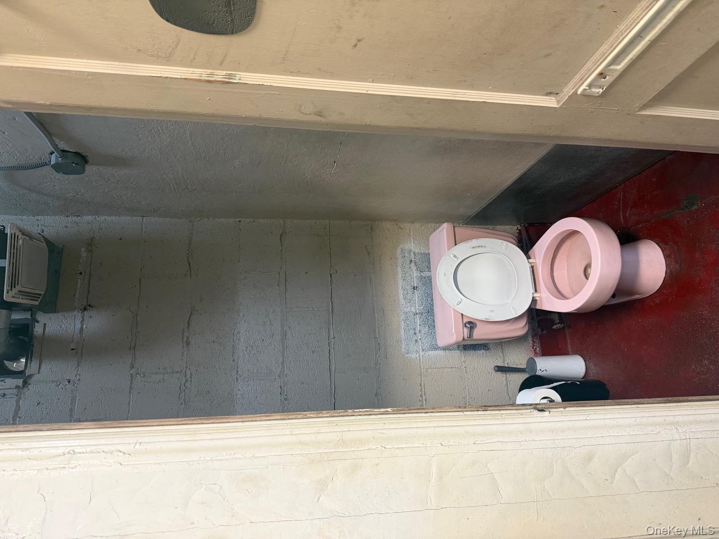 #6 photo, 3629 34th Street, 皇后區 阿士多利亚 Astoria , NY 11106