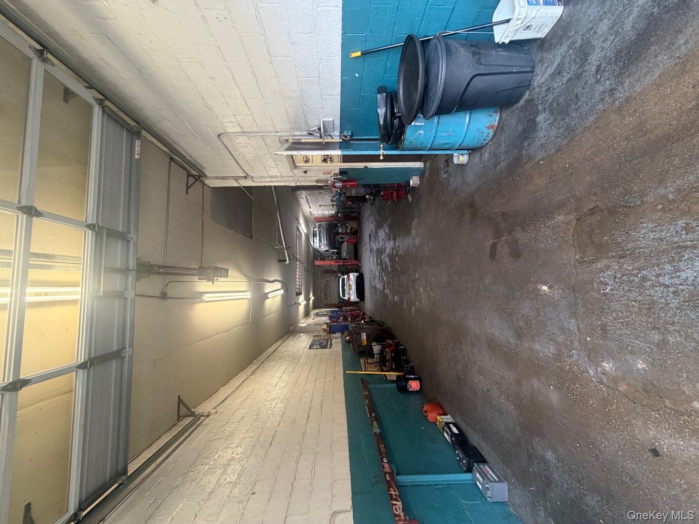 #7 photo, 3629 34th Street, 皇后區 阿士多利亚 Astoria , NY 11106