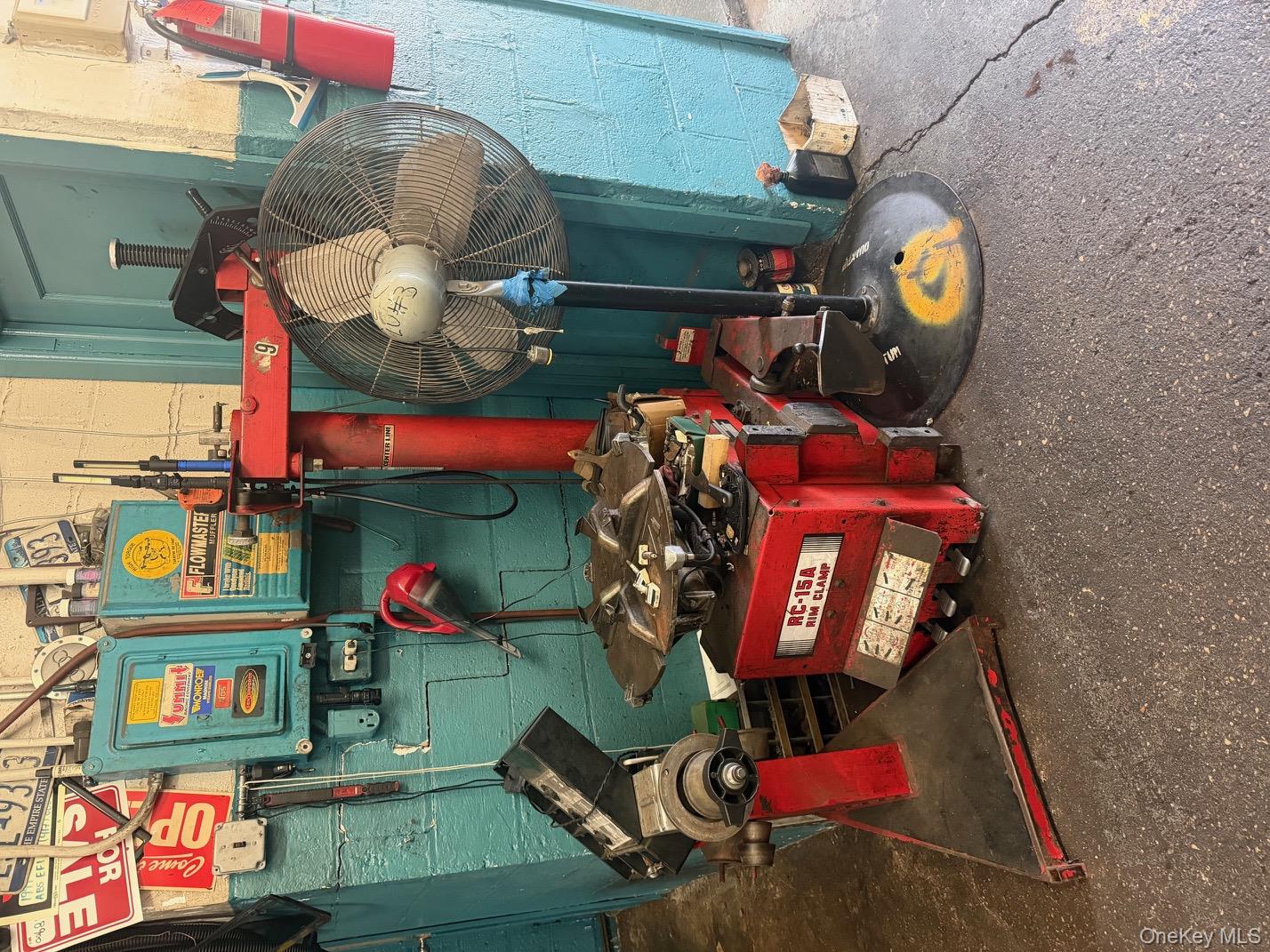 #8 photo, 3629 34th Street, 皇后區 阿士多利亚 Astoria , NY 11106