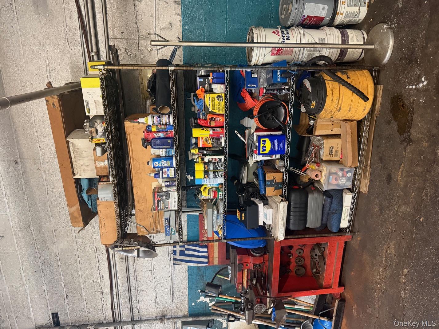 #9 photo, 3629 34th Street, 皇后區 阿士多利亚 Astoria , NY 11106