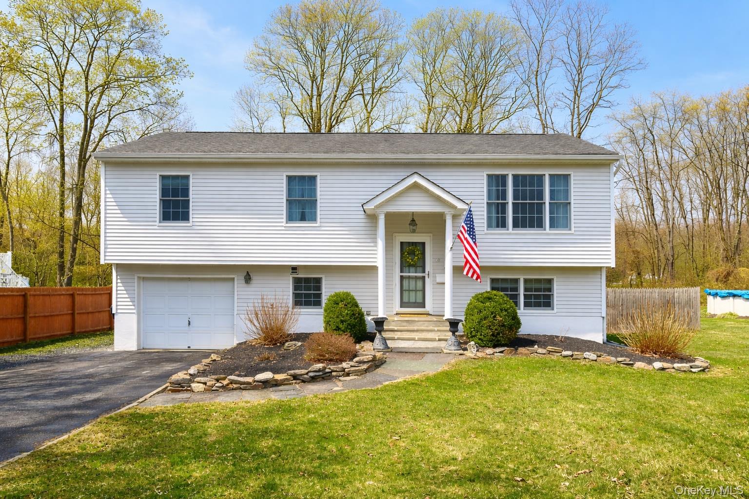 #1 photo, 41 Cornell Avenue, Red Hook , NY 12571