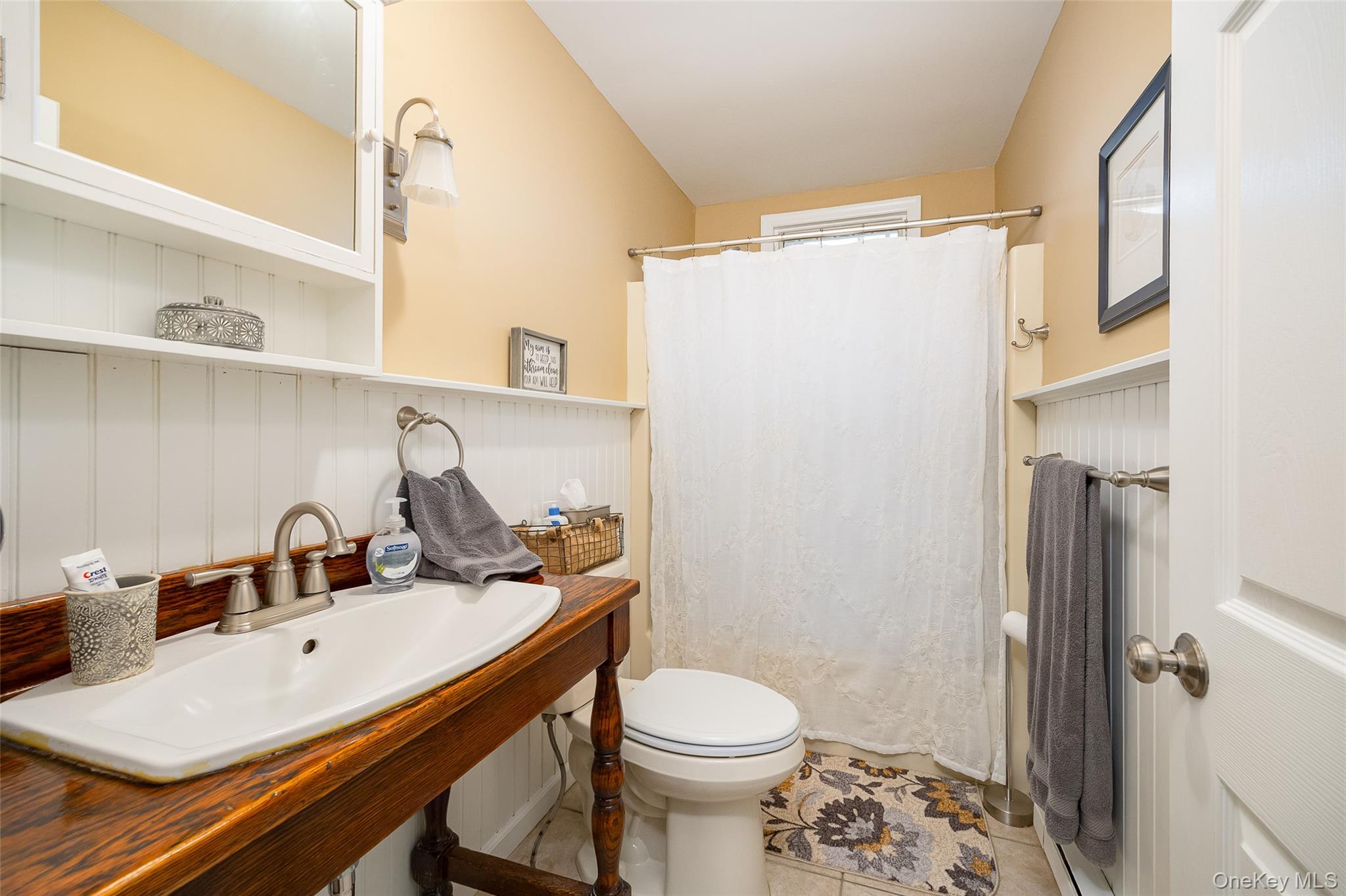 #10 photo, 41 Cornell Avenue, Red Hook , NY 12571