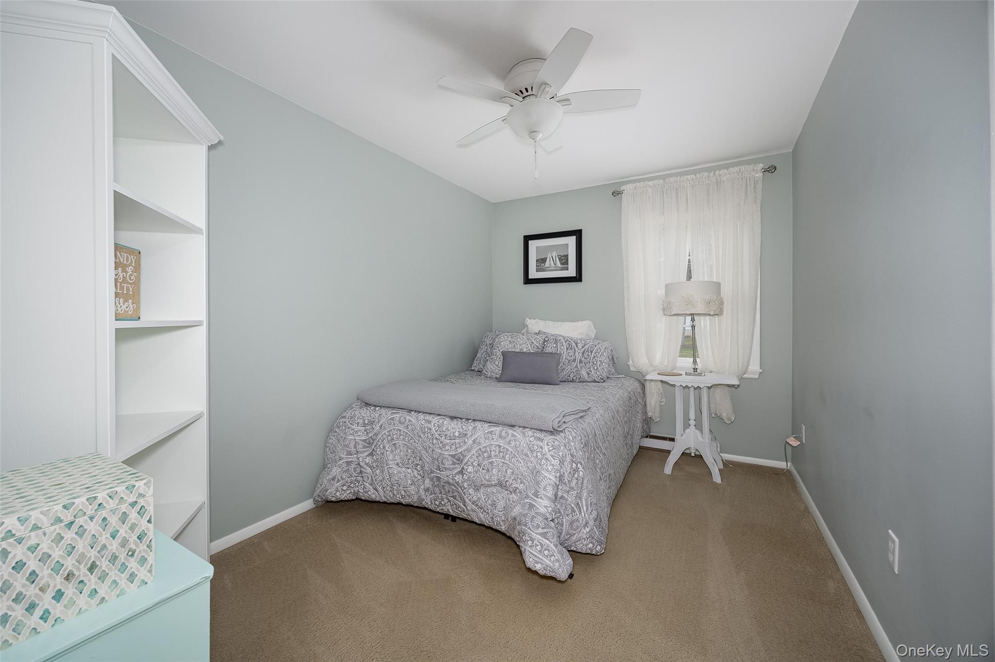 #11 photo, 41 Cornell Avenue, Red Hook , NY 12571