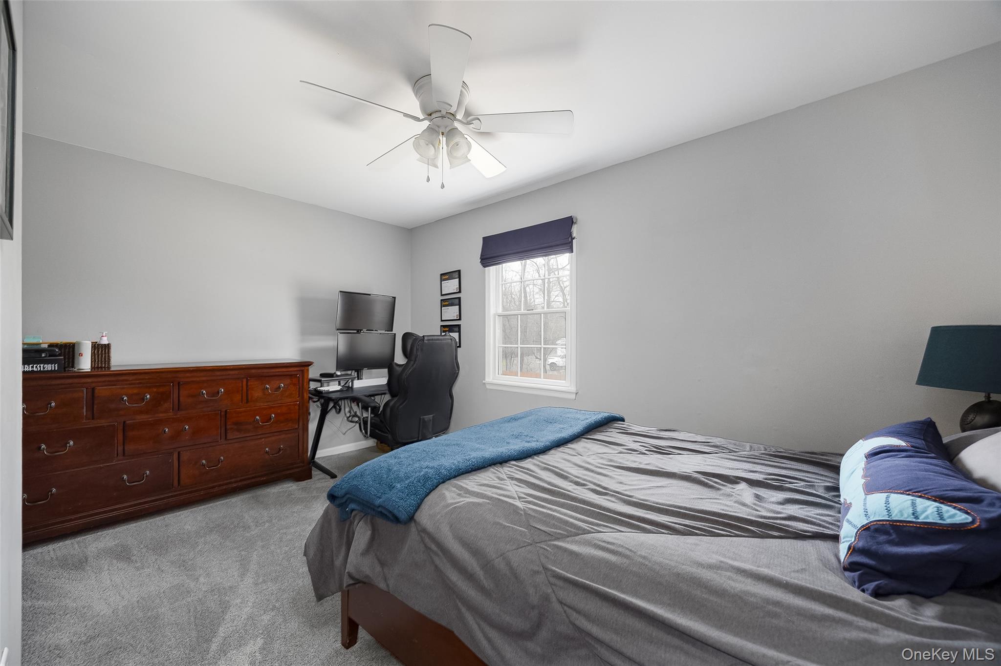 #12 photo, 41 Cornell Avenue, Red Hook , NY 12571