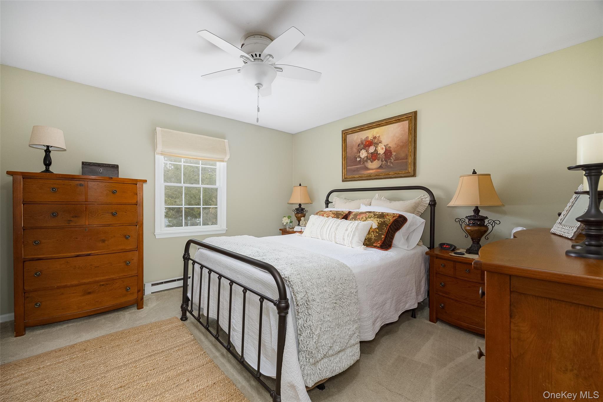 #13 photo, 41 Cornell Avenue, Red Hook , NY 12571