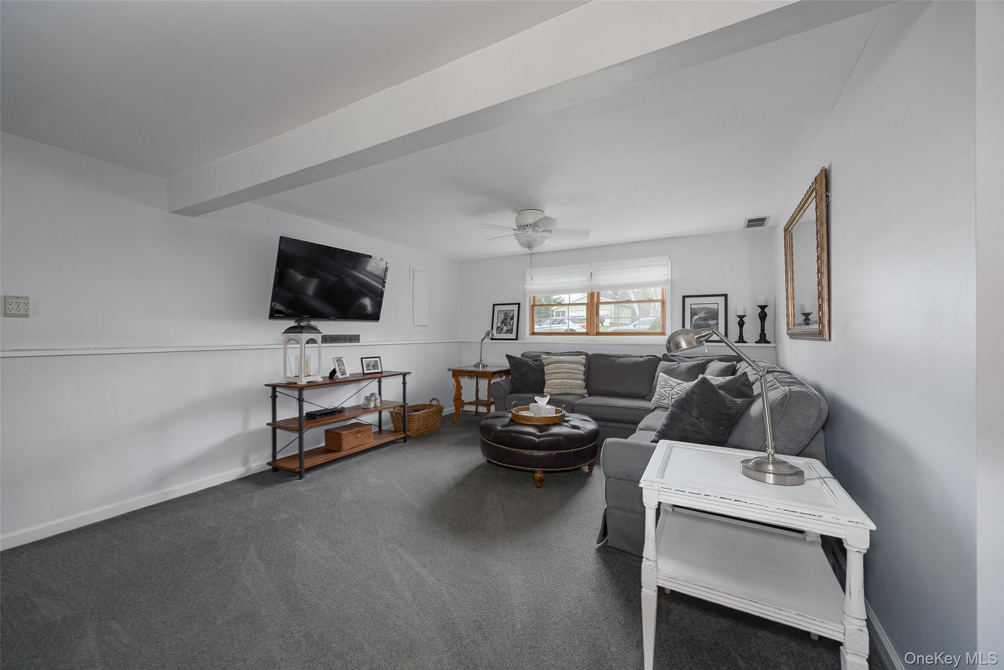 #14 photo, 41 Cornell Avenue, Red Hook , NY 12571