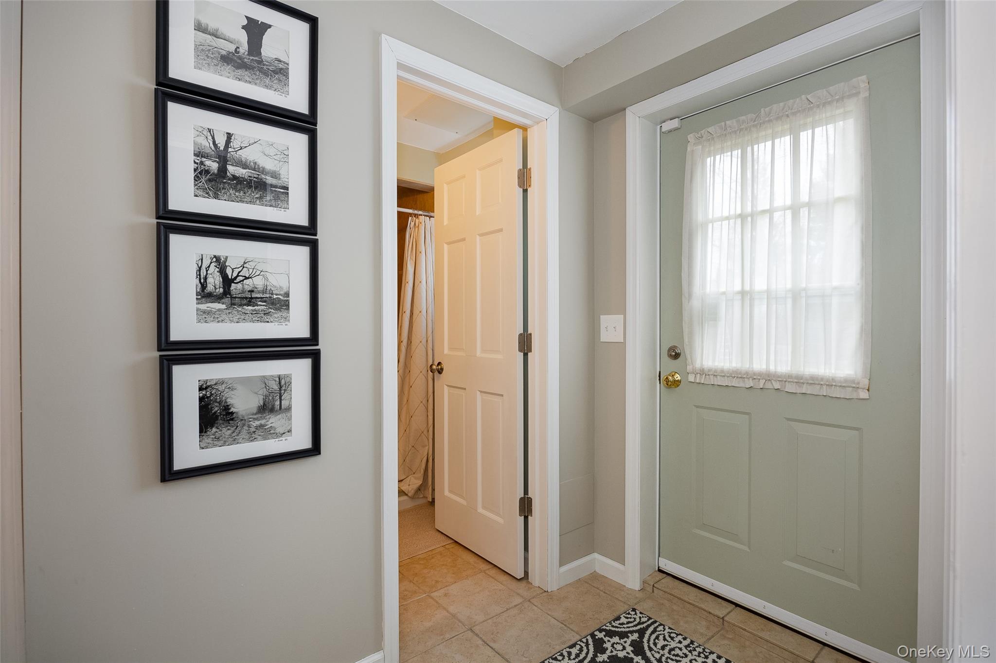 #16 photo, 41 Cornell Avenue, Red Hook , NY 12571