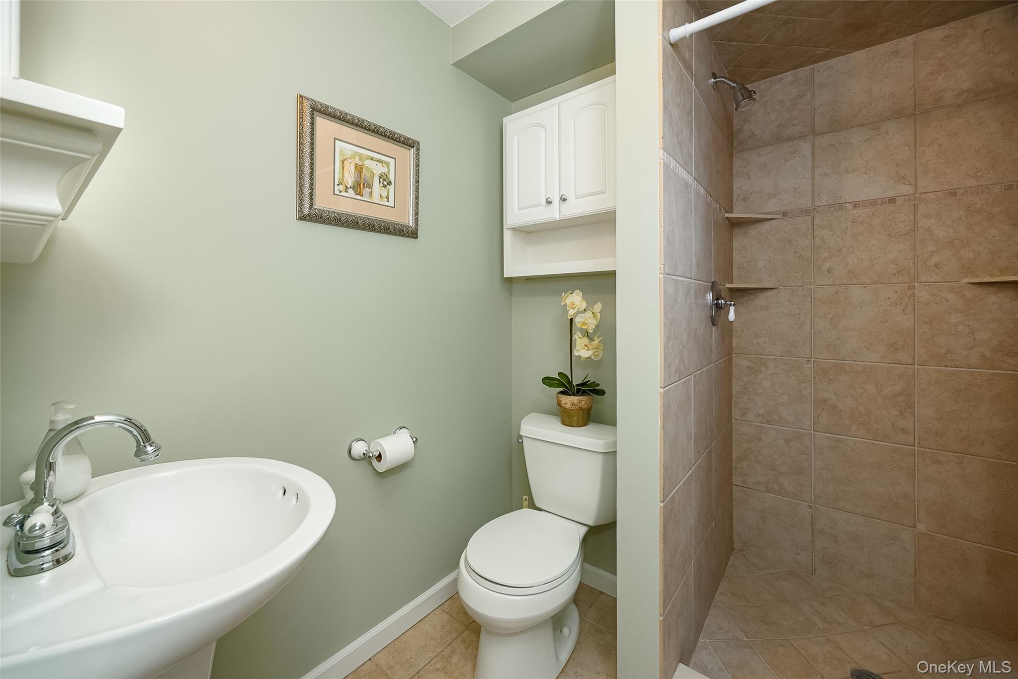 #17 photo, 41 Cornell Avenue, Red Hook , NY 12571