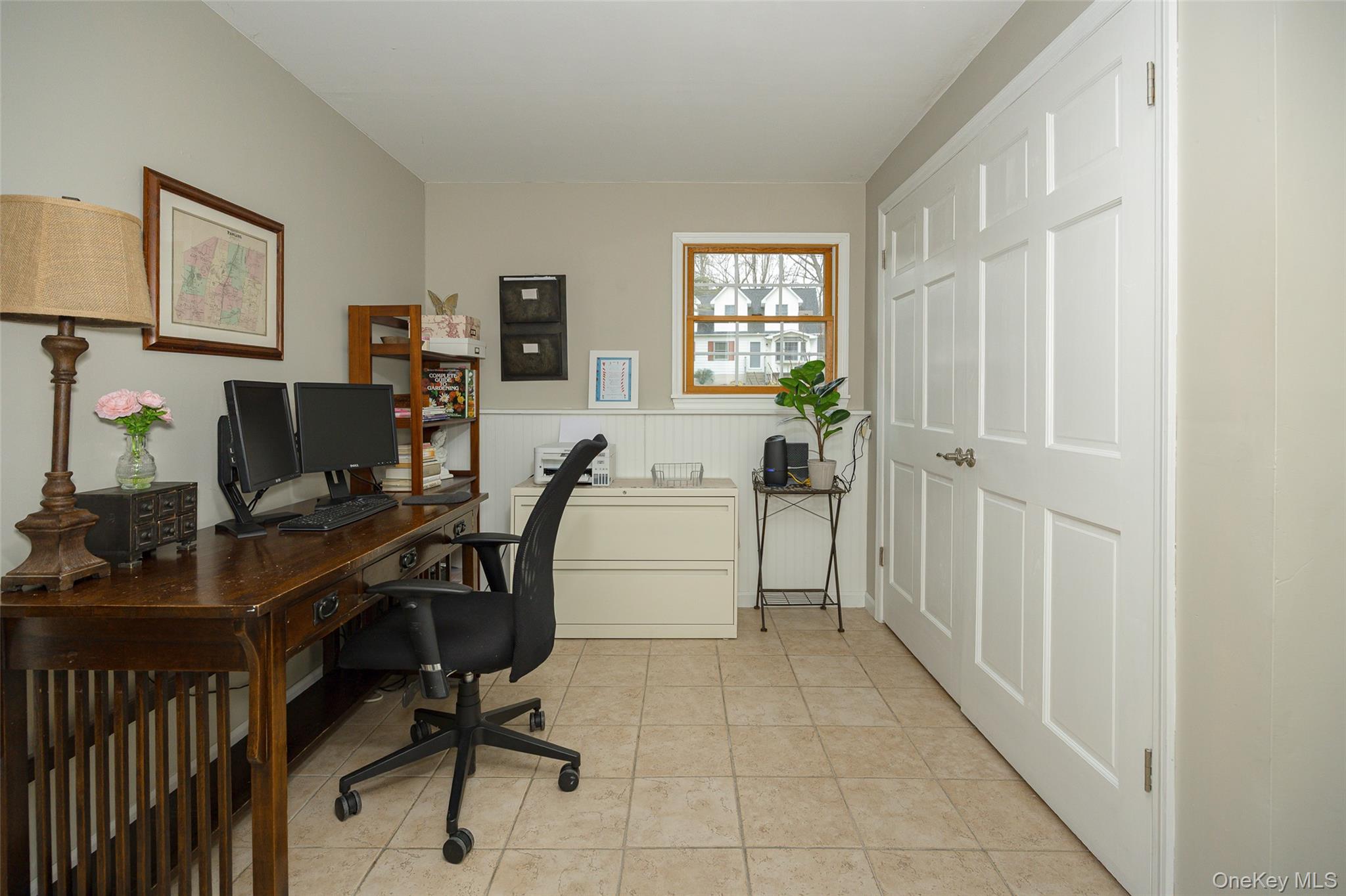 #18 photo, 41 Cornell Avenue, Red Hook , NY 12571