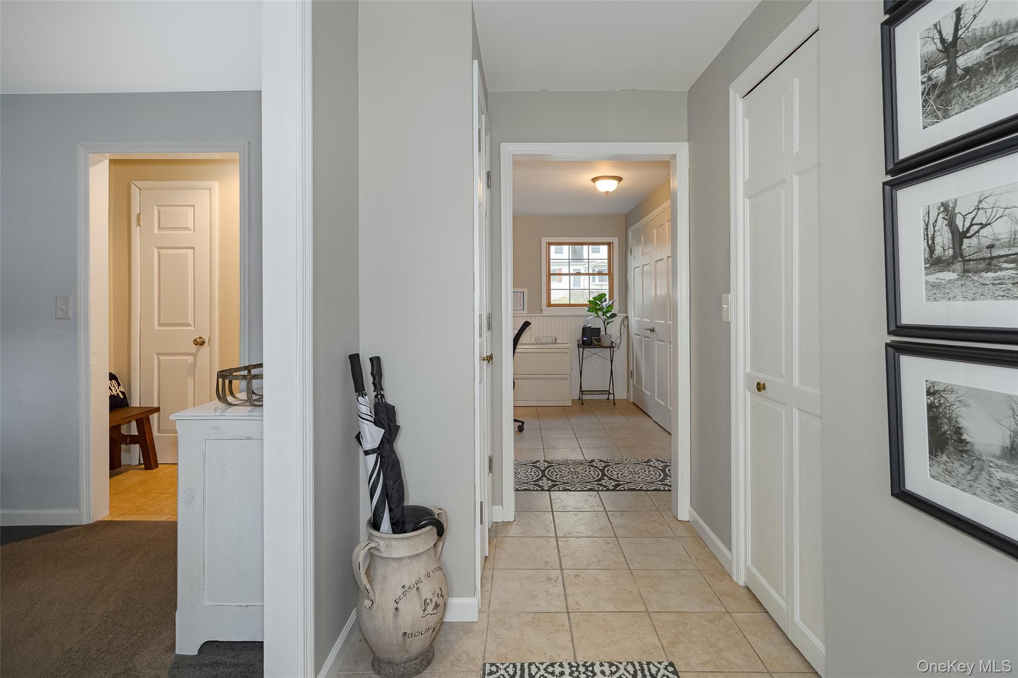 #19 photo, 41 Cornell Avenue, Red Hook , NY 12571