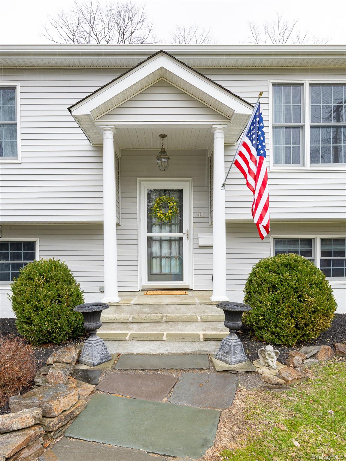 #2 photo, 41 Cornell Avenue, Red Hook , NY 12571