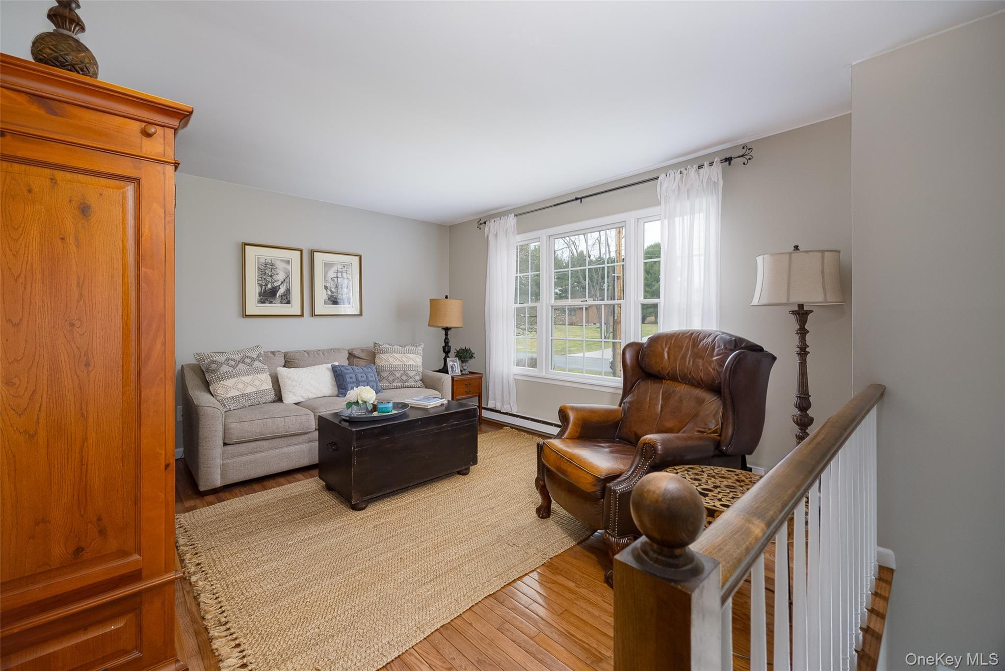 #3 photo, 41 Cornell Avenue, Red Hook , NY 12571