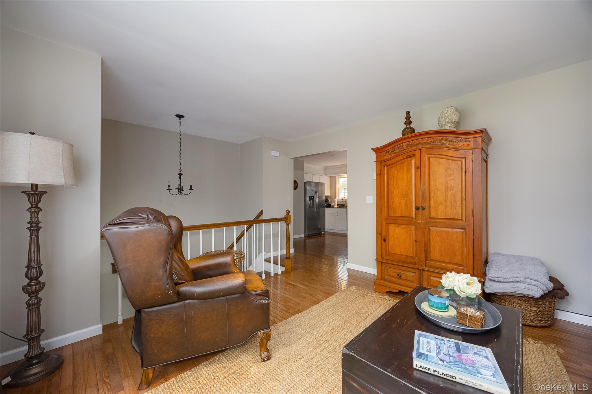 #4 photo, 41 Cornell Avenue, Red Hook , NY 12571