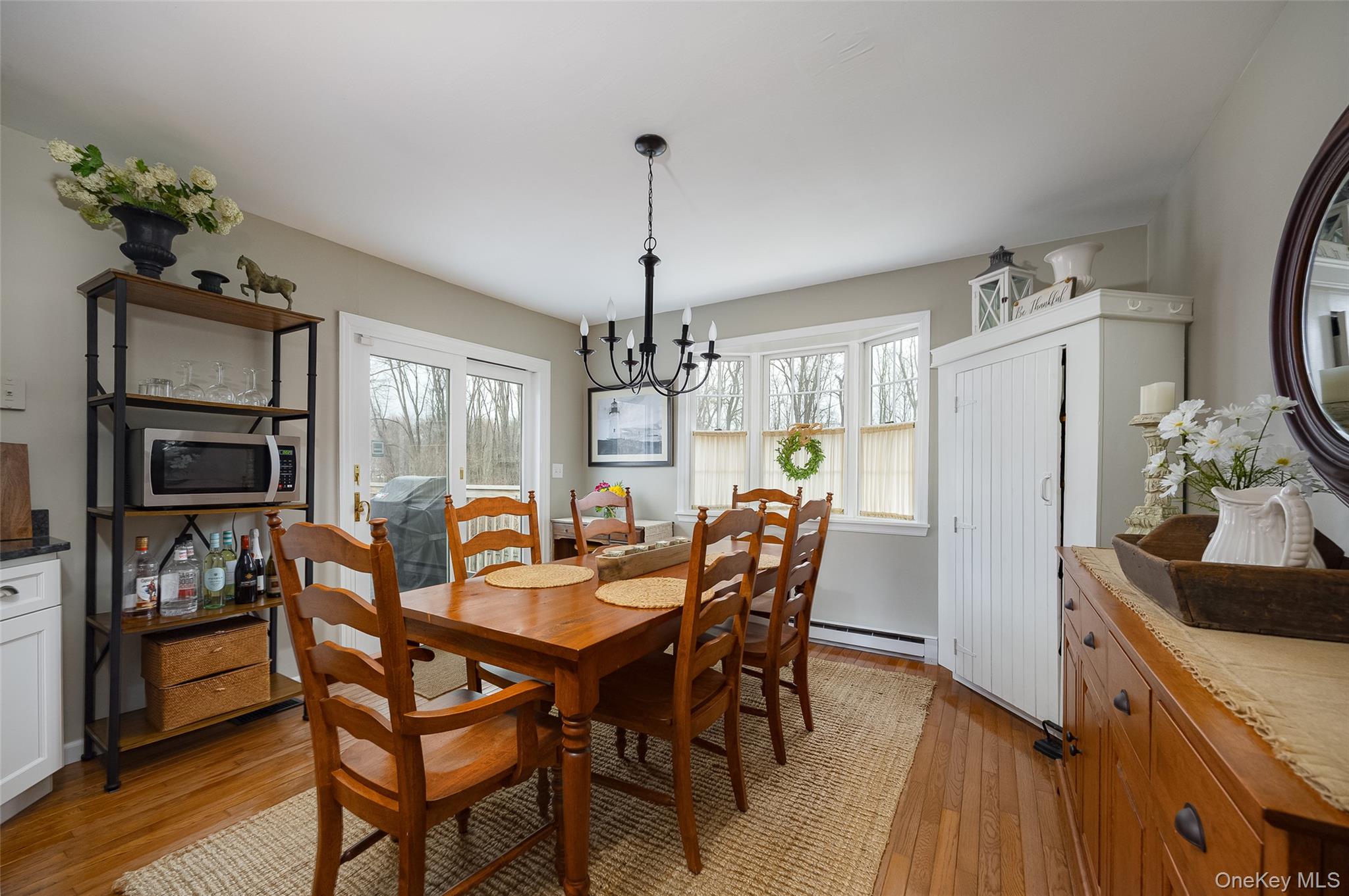 #5 photo, 41 Cornell Avenue, Red Hook , NY 12571