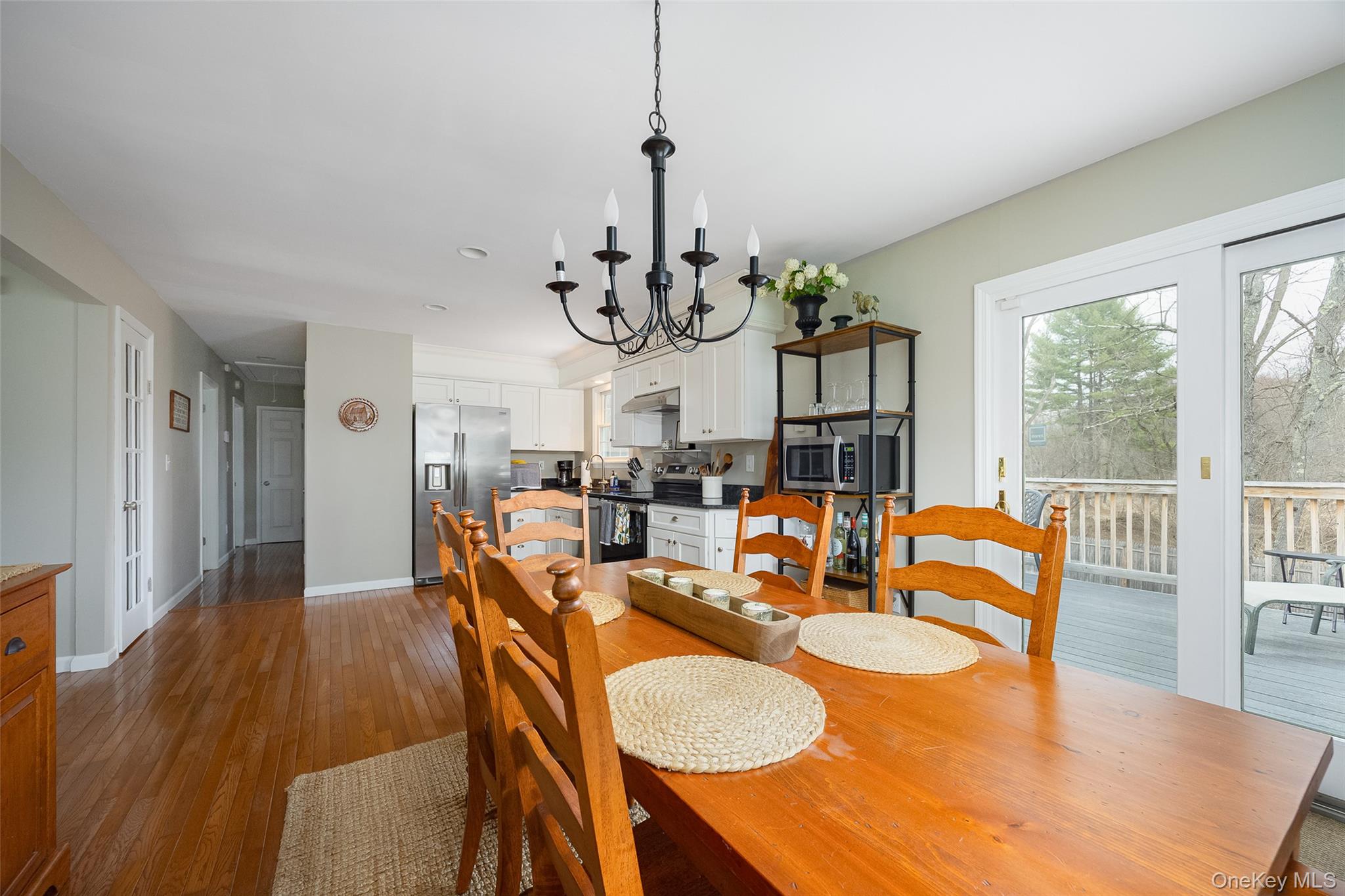 #7 photo, 41 Cornell Avenue, Red Hook , NY 12571