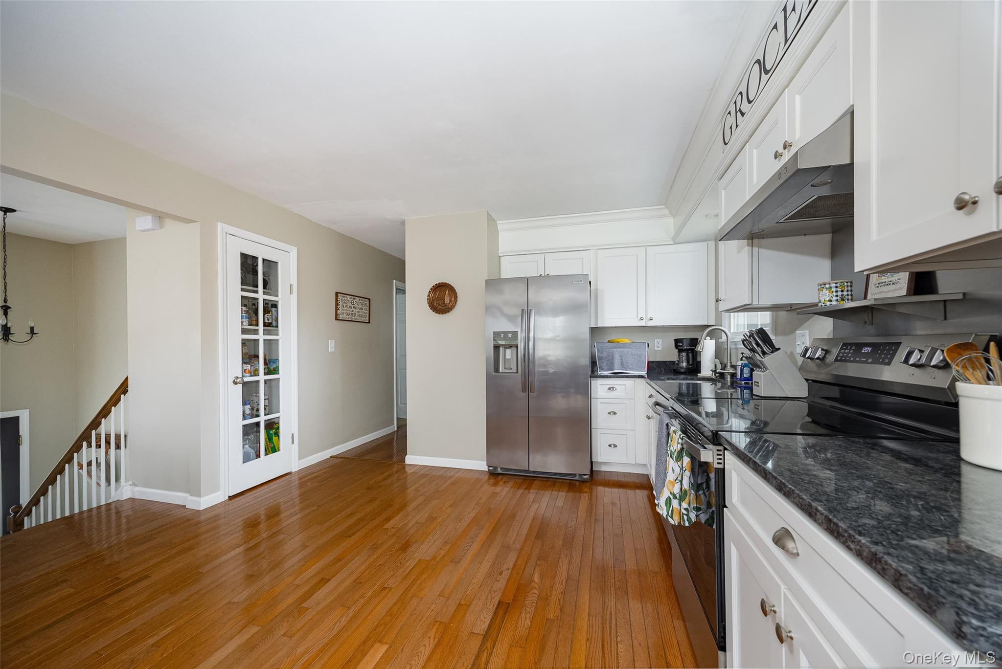 #9 photo, 41 Cornell Avenue, Red Hook , NY 12571