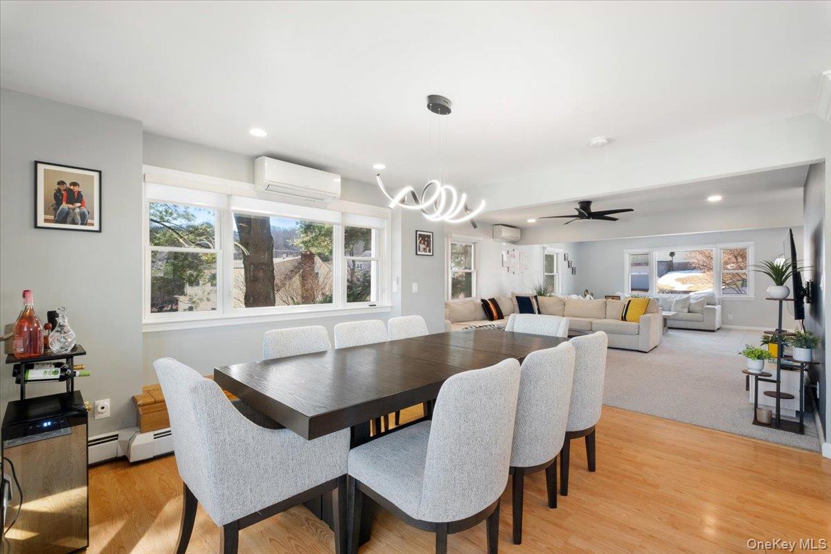 #10 photo, 87 Center Street, Irvington , NY 10533