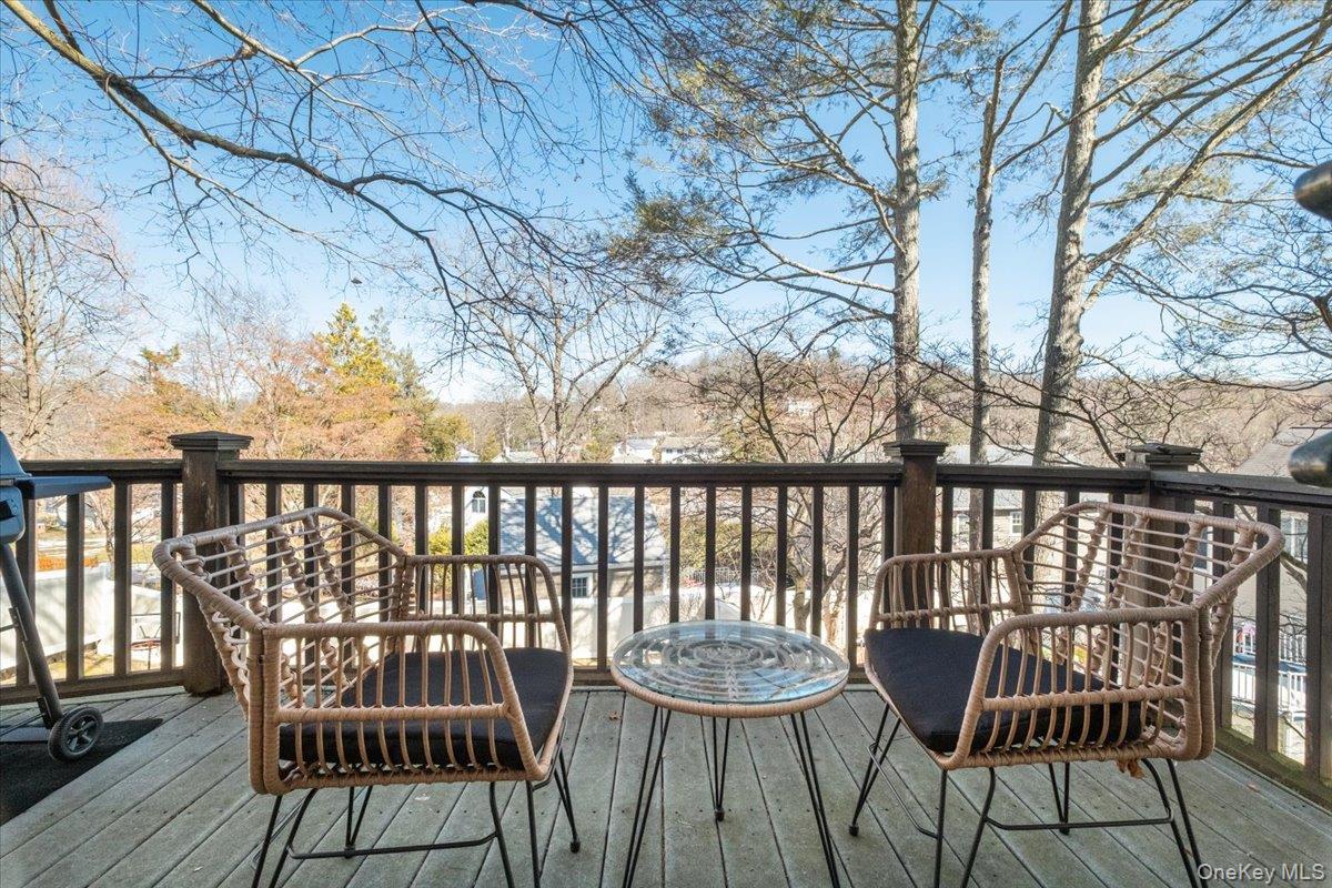 #11 photo, 87 Center Street, Irvington , NY 10533