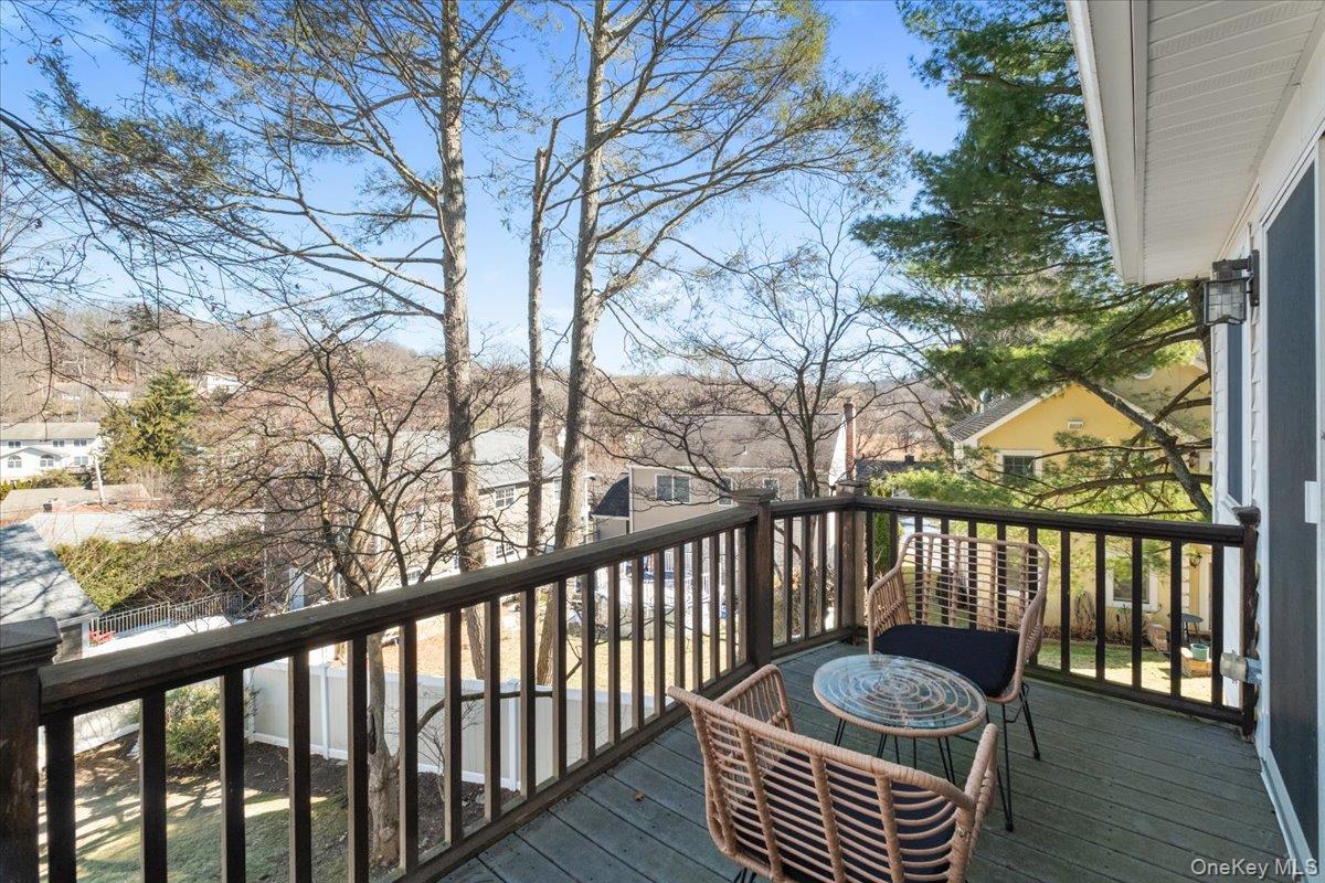 #12 photo, 87 Center Street, Irvington , NY 10533