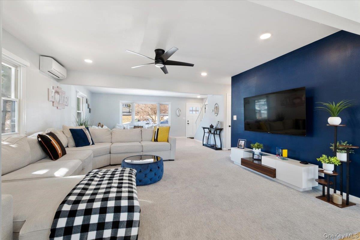 #13 photo, 87 Center Street, Irvington , NY 10533