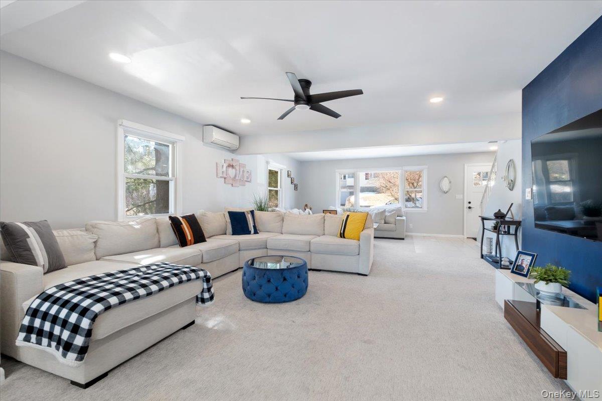 #14 photo, 87 Center Street, Irvington , NY 10533