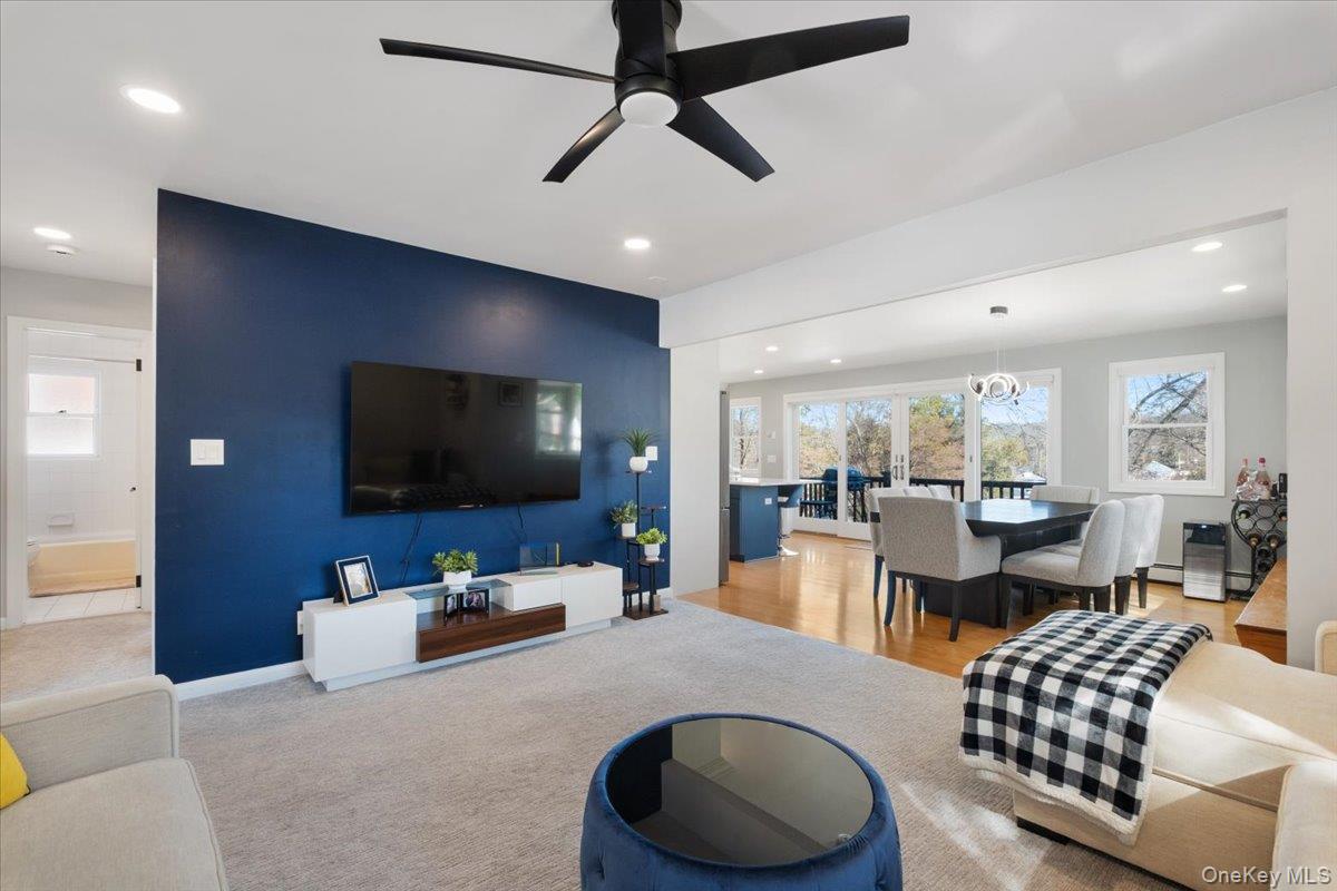 #15 photo, 87 Center Street, Irvington , NY 10533