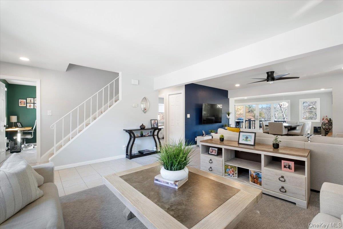 #16 photo, 87 Center Street, Irvington , NY 10533