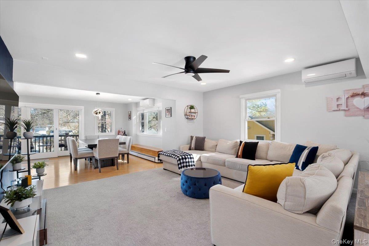 #17 photo, 87 Center Street, Irvington , NY 10533