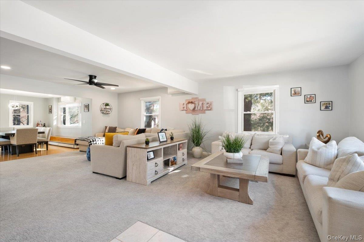 #19 photo, 87 Center Street, Irvington , NY 10533