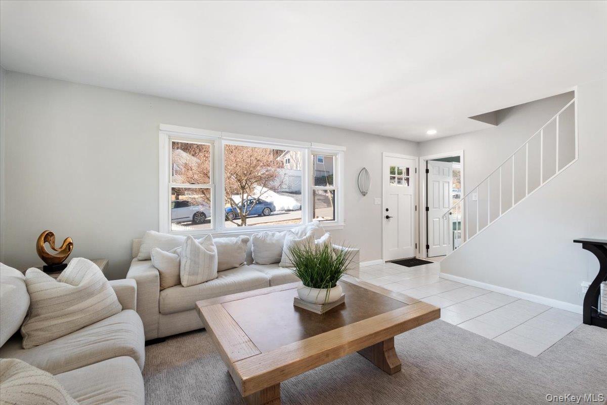 #20 photo, 87 Center Street, Irvington , NY 10533