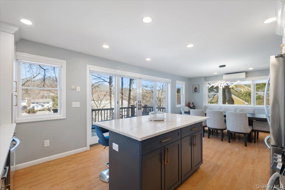 #5 photo, 87 Center Street, Irvington , NY 10533